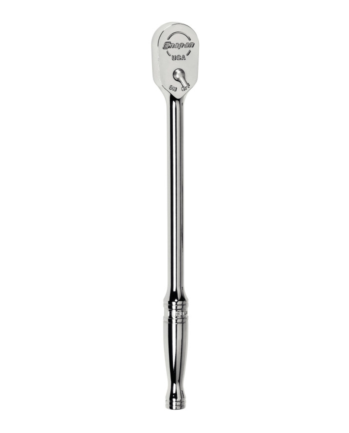 Roquete 3/8" Tecnologia Dual 80® - Snap-on