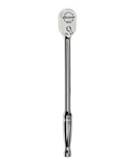 Roquete 3/8" Tecnologia Dual 80® - Snap-on