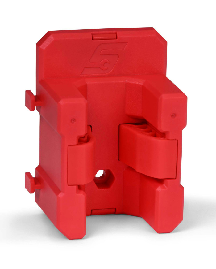 Suporte Magnético - Snap-on