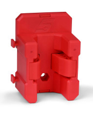 Suporte Magnético - Snap-on