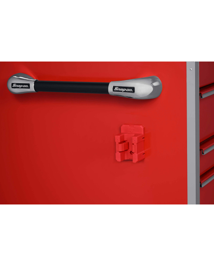 Suporte Magnético - Snap-on