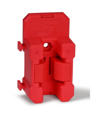 Suporte Magnético - Snap-on