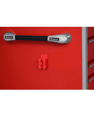 Suporte Magnético - Snap-on