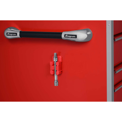 Suporte Magnético - Snap-on