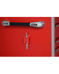 Suporte Magnético - Snap-on
