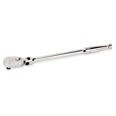 Roquete c/Cabeça Articulada 3/8" - Snap-on