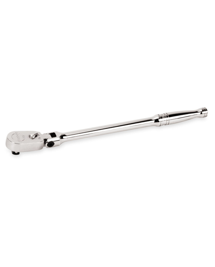 Roquete c/Cabeça Articulada 3/8" - Snap-on