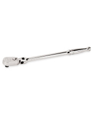 Roquete c/Cabeça Articulada 3/8" - Snap-on