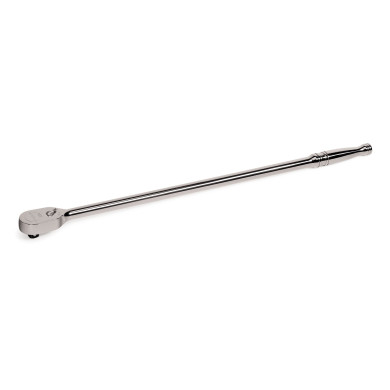 Roquete 3/8” , longo, Tecnologia Dual 80®