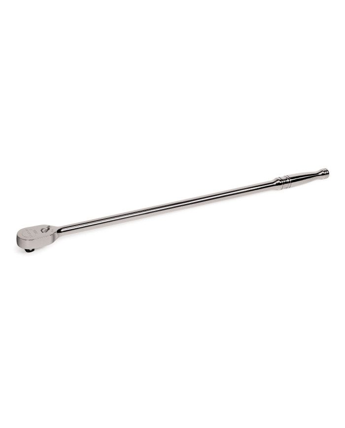 Llave de Carraca de 3/8 Pulgadas, Largo, Tecnología Dual 80® - Snap-on