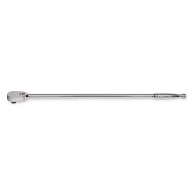 Roquete 3/8” , longo, Tecnologia Dual 80®