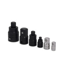 Combination Drive Adapter Set