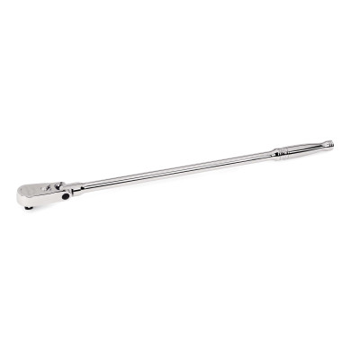 Roquete Longo 3/8"- Snap-on