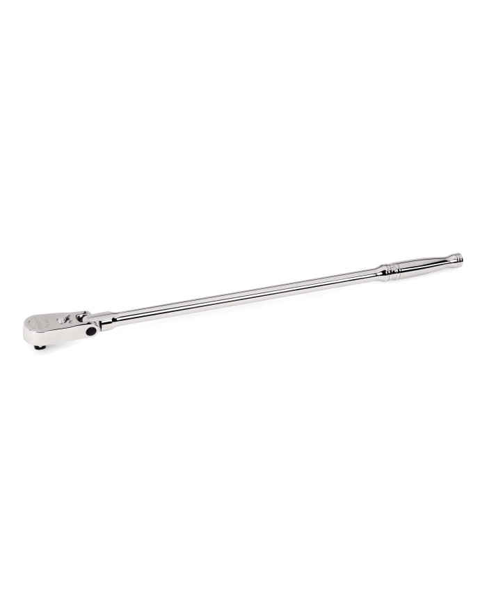 Roquete Longo 3/8"- Snap-on