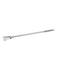 Roquete Longo 3/8"- Snap-on