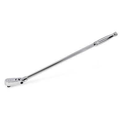 Roquete Longo 3/8"- Snap-on