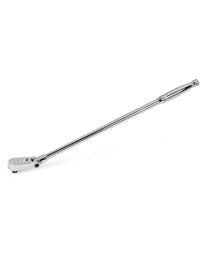 Roquete Longo 3/8"- Snap-on
