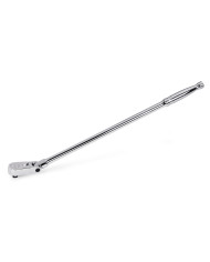 Roquete Longo 3/8"- Snap-on