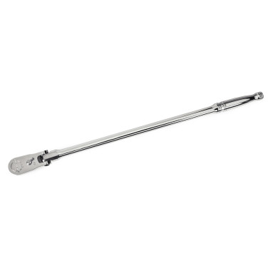 Roquete Longo 3/8"- Snap-on
