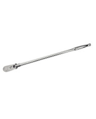 Roquete Longo 3/8"- Snap-on