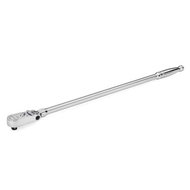 Roquete c/Cabeça Articulada 3/8" - Snap on
