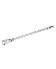 Roquete c/Cabeça Articulada 3/8" - Snap on