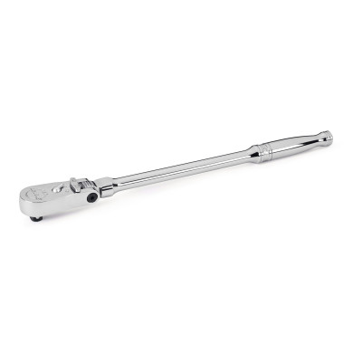 Roquete com Cabeça Articulada de 3/8" - Snap-on