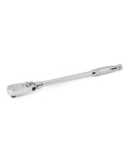 Roquete com Cabeça Articulada de 3/8" - Snap-on