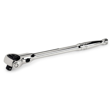 Roquete 3/8 " - Snap-on