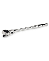 Roquete 3/8 " - Snap-on