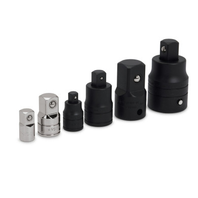 Combination Drive Adapter Set