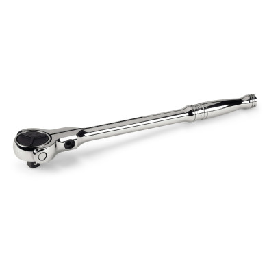 Roquete 3/8 " - Snap-on