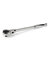 Roquete 3/8 " - Snap-on