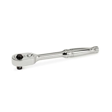 Roquete c/ Tecnologia Quick 3/8" - Snap-on