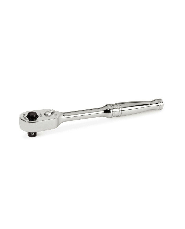 Roquete c/ Tecnologia Quick 3/8" - Snap-on