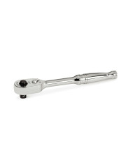 Roquete c/ Tecnologia Quick 3/8" - Snap-on