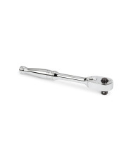 Roquete c/ Tecnologia Quick 3/8" - Snap-on