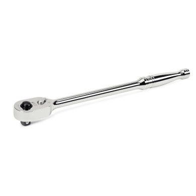 Roquete Longo, 3/8" - Snap-on