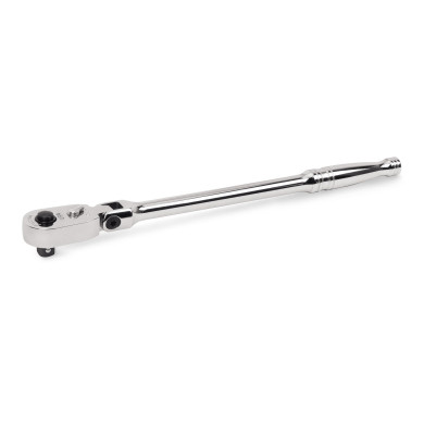 Roquete Longo c/ Tecnologia Quick Articulado 3/8- Snap-on