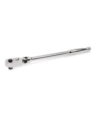 Roquete Longo c/ Tecnologia Quick Articulado 3/8- Snap-on
