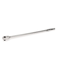 Roquete Longo c/ Tecnologia Quick 3/8"