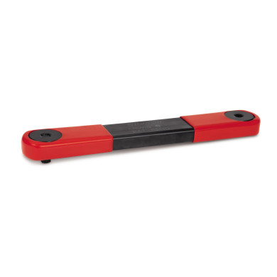 Chave de Extensão de Impacto 3/8"