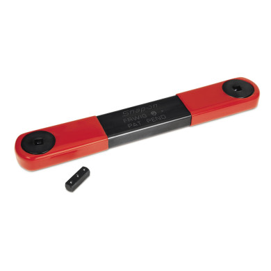 Chave de Extensão de Impacto 3/8"