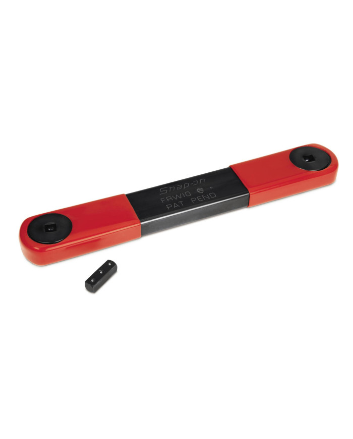 Chave de Extensão de Impacto 3/8"