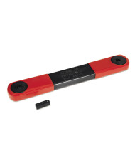 Chave de Extensão de Impacto 3/8"