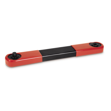 Chave de Extensão de Impacto 3/8"
