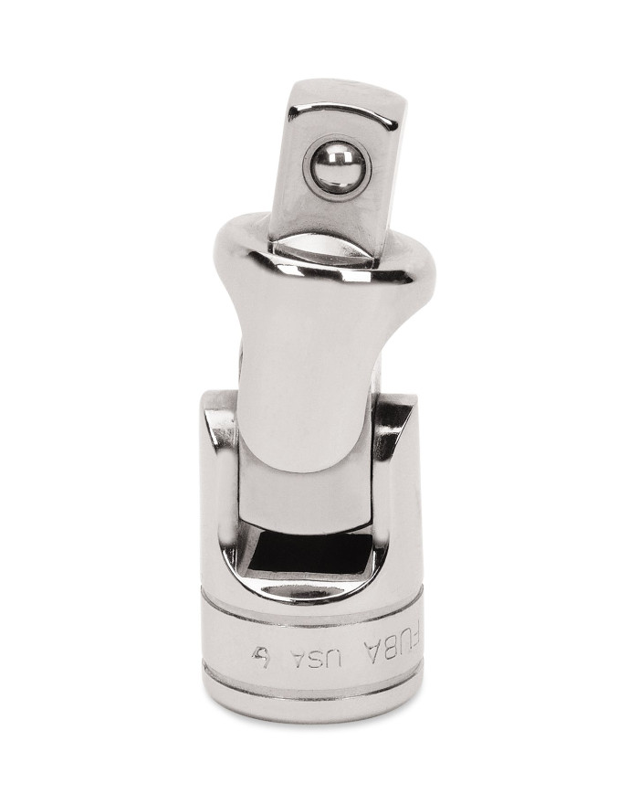 Cardan, 3/8" - Snap-on