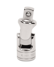 Cardan, 3/8" - Snap-on