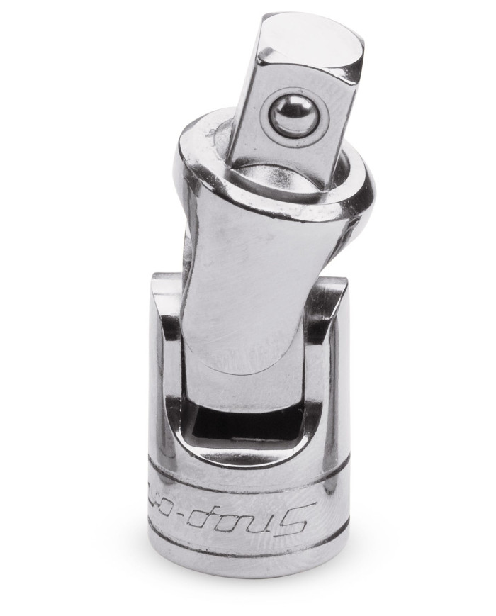 Cardan, 3/8" - Snap-on