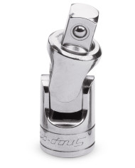 Cardan, 3/8" - Snap-on